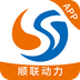 ˳���̳�appͼ��