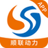 ˳���̳�appv3.1.2.0��׿��