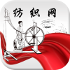 �л���֯��app