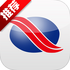 �Ŵ�ͬ��˳�ֻ���9.00.13�ٷ���׿��