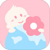 ��ٳ�Ȼ����ӻ���(���۶�)app��׿��