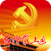 ����ͨapp