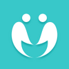 �Ƕ�����app
