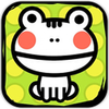Frog Evolution(���ܽ�����ʽ��)