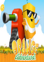 ɫðOrange Adventure ٷӲ̰