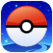 pokemon go��������