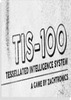 TIS-100