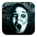 �ۥ�`�����app���԰�
