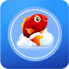 ��ѧ��������ٷ�app