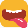 2016��Ի���app