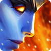Infernals(����Ӣ����ʽ��)
