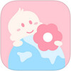 �Ȼ����ӻ���app