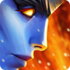 Infernals(����Ӣ��2018���°�)