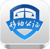 �ƶ���֤app���°�