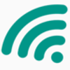 WiFi Service(wifiϢ鿴)app1.3.6֙C