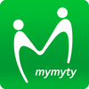 ������Ʒapp