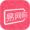 ������app