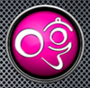 ����˼app
