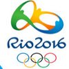 2016��Լ���˻��й�Ů������ʱ���