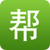 ������app(�����)