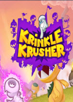 KrinkleKrusher ⰲװӲ̰
