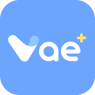 vae+ app(δ)v1.0.0׿