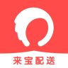 ��������app