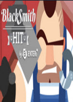 BlackSmith HIT 