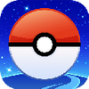 PokeMobBot �ѻ��ű�