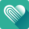 ����Զ������app