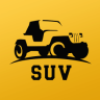һȥSUV