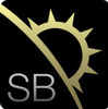 �ǽ�߾�starbound��ʽ����������