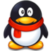 QQ�ɳ�290����С���ӳ�����⸨��+Դ��
