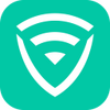 wifi����ܼҲ鿴��