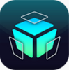 NiceLand��������app