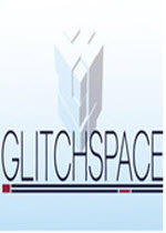 Ͽռ Glitchspace ⰲװӲ̰