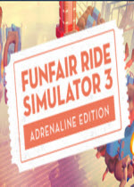 Funfair Ride Simulator3Ӳ̰