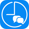 ΢Э���ֻ���app