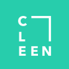 Cleen��ӡ��Ƭ��