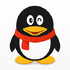 �ֻ�QQ�����¼�鿴��appV4.2.6��׿����ע�����