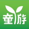 ͯ��app
