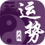 ֪�����ƴ�ʦ�ֻ���