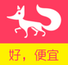 С����9��9 app