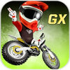 GX Racing(GX������ʽ��)
