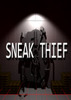 С͵ģ����sneak thief