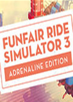 ֳͯģ3Funfair Ride Simulator3