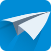 i3DOne����app
