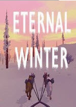 ޾Ķ Eternal Winter ⰲװӲ̰
