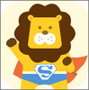 �������app