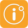 iݳapp0.0.60׿